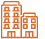 Empresa